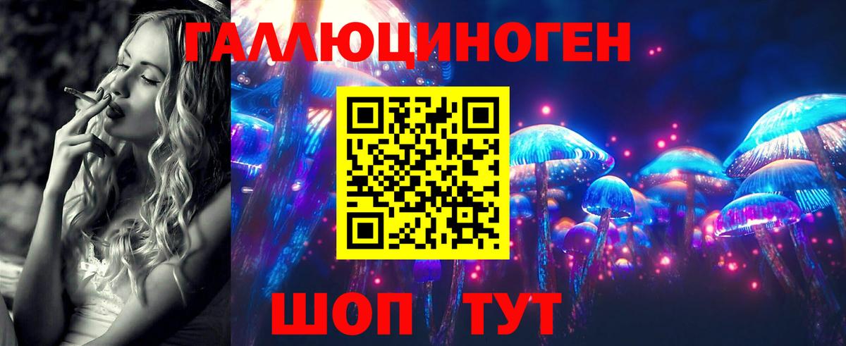 Псилоцибиновые грибы Magic Shrooms Пенза
